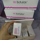 Botox Kwas hialuronowy Wypełniacz skórny Innotox Botulax 100u 150u