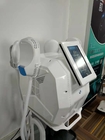7 Tesla Electro Muscle Stimulation Machine 2,3kva Sprzęt Emsculpt