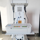 Analizator do pielęgnacji skóry Micro Color GS6.5 Body Fat Scale AC220V