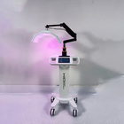 Cyfrowa maszyna do terapii światłem LED PDT twarzy 273 szt. Koralików