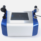 Elektrochirurgiczna maszyna do diatermii fali uderzeniowej Valleylab Fizjoterapia 300W