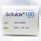100u 150u 200u Toksyna botulinowa typu A BTX Botulax Hutox ReNtals Meditoxin