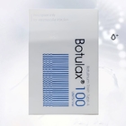 100u 150u 200u Toksyna botulinowa typu A BTX Botulax Hutox ReNtals Meditoxin