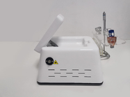 980nm Dioda Laser Nails Maszyna do usuwania pajączków grzyba