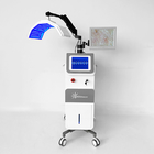 PDT Therapy Instrument do zarządzania skórą 10 w 1 Beauty Machine 273 sztuk / 650nm