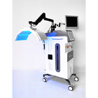 PDT Therapy Instrument do zarządzania skórą 10 w 1 Beauty Machine 273 sztuk / 650nm