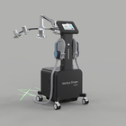 532nm Green Light Emsculpt 6D Laserowa maszyna do odchudzania Odchudzanie tłuszczu