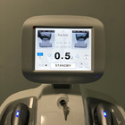 7d Ultradźwiękowa Fizjoterapia Maszyna do liftingu twarzy Maszyna do upiększania i usuwania plam