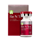 Re N Tox Toksyna botulinowa typu A dla miłośników piękna
