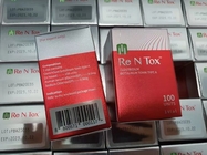 Re N Tox Toksyna botulinowa typu A dla miłośników piękna