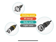 360 Rolling Light Therapy Próżniowa maszyna do kawitacji Redukcja cellulitu