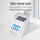 Termostatyczny Metal AGF69 Plasma Gel Maker Salon Maszyna kosmetyczna z chłodzeniem natury