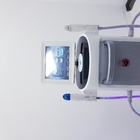 RF Needling Salon Beauty Machine do usuwania zmarszczek odmładzania skóry